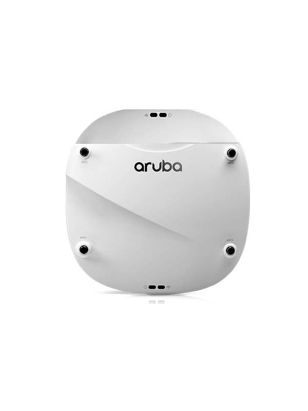 Aruba AP 345 Price Specification Jakarta Indonesia Amarta Store